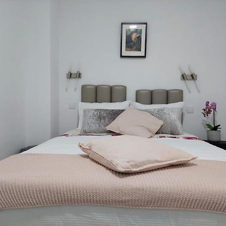 Charming Loft In Porto Leilighet Eksteriør bilde