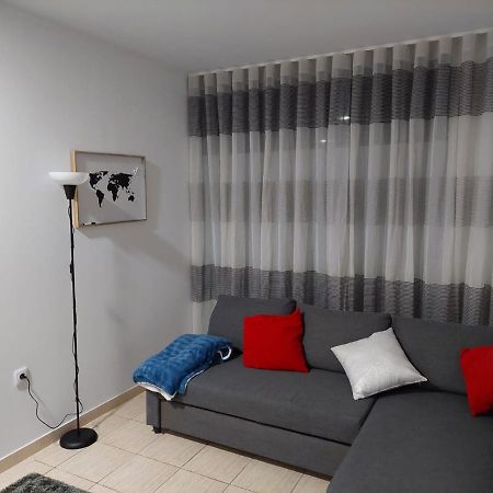 Charming Loft In Porto Leilighet Eksteriør bilde