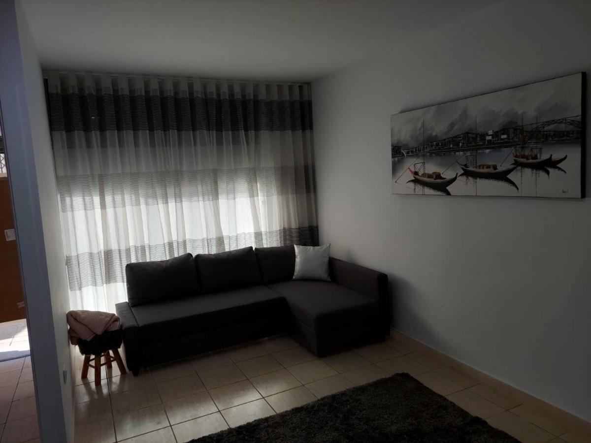 Charming Loft In Porto Leilighet Eksteriør bilde